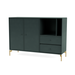 Mega 201203, m. ben | Montana