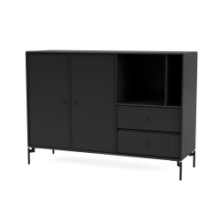 Mega 201203, m. ben | Montana