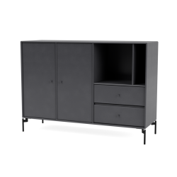 Mega 201203, m. ben | Montana