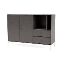 Mega 201203, m. ben | Montana