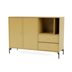 Mega 201203, m. ben | Montana