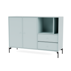 Mega 201203, m. ben | Montana