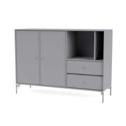 Mega 201203, m. ben | Montana