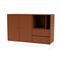 Mega 201203, m. ben | Montana