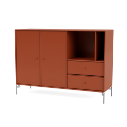 Mega 201203, m. ben | Montana