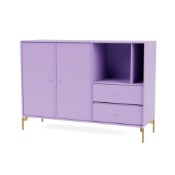 Mega 201203, m. ben | Montana