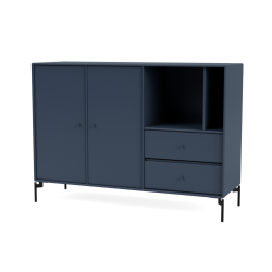 Mega 201203, m. ben | Montana