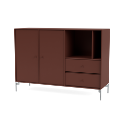 Mega 201203, m. ben | Montana