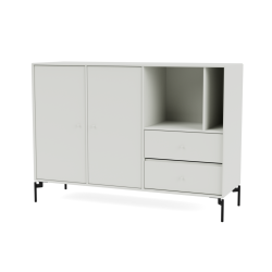 Mega 201203, m. ben | Montana