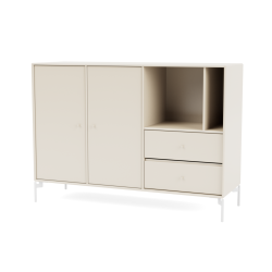 Mega 201203, m. ben | Montana