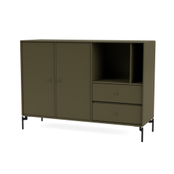 Mega 201203, m. ben | Montana