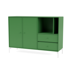 Mega 201203, m. ben | Montana