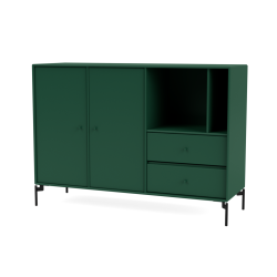 Mega 201203, m. ben | Montana