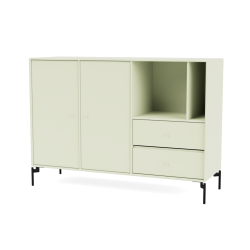 Mega 201203, m. ben | Montana