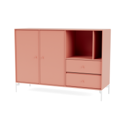 Mega 201203, m. ben | Montana