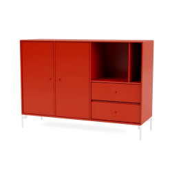 Mega 201203, m. ben | Montana