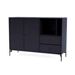 Mega 201203, m. ben | Montana