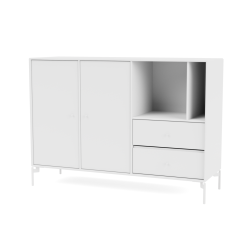 Mega 201203, m. ben | Montana