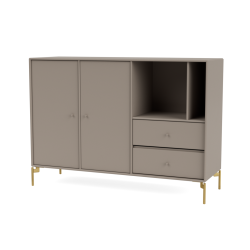 Mega 201203, m. ben | Montana