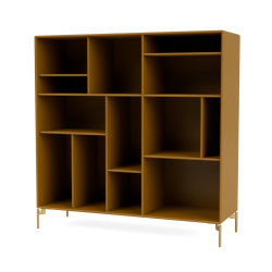 Mega 201801, m. ben | Montana