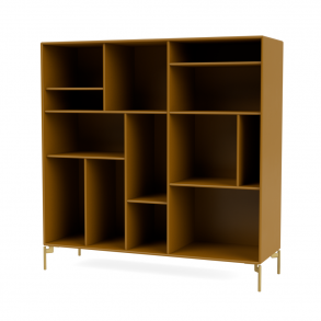 Mega 201801, m. ben | Montana