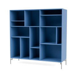 Mega 201801, m. ben | Montana