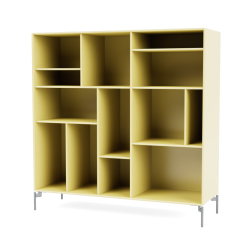 Mega 201801, m. ben | Montana