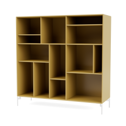 Mega 201801, m. ben | Montana