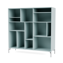 Mega 201801, m. ben | Montana