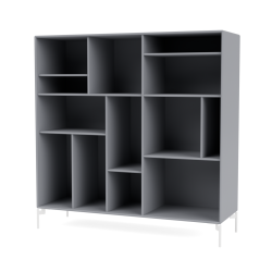 Mega 201801, m. ben | Montana