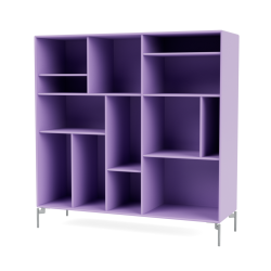 Mega 201801, m. ben | Montana