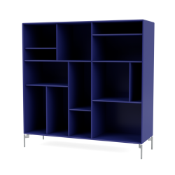 Mega 201801, m. ben | Montana