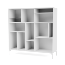 Mega 201801, m. ben | Montana