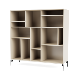 Mega 201801, m. ben | Montana