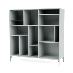 Mega 201801, m. ben | Montana