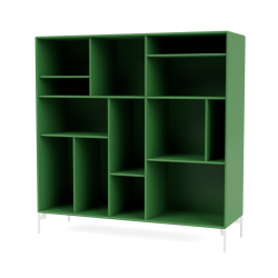 Mega 201801, m. ben | Montana