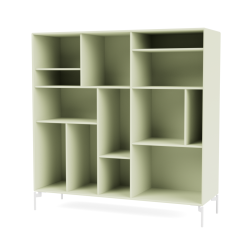 Mega 201801, m. ben | Montana