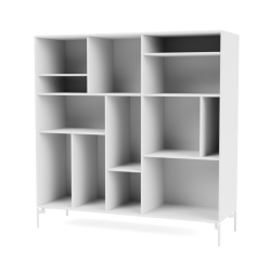 Mega 201801, m. ben | Montana