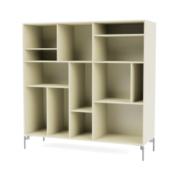 Mega 201801, m. ben | Montana