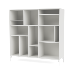 Mega 201801, m. ben | Montana