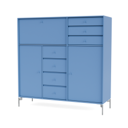 Mega 201802, m. ben | Montana