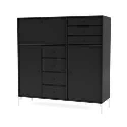 Mega 201802, m. ben | Montana