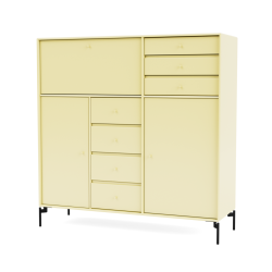 Mega 201802, m. ben | Montana