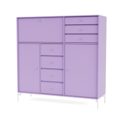 Mega 201802, m. ben | Montana