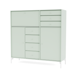 Mega 201802, m. ben | Montana