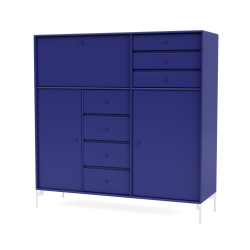 Mega 201802, m. ben | Montana