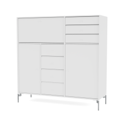 Mega 201802, m. ben | Montana