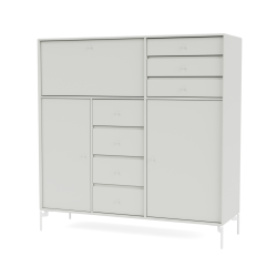 Mega 201802, m. ben | Montana