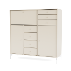 Mega 201802, m. ben | Montana