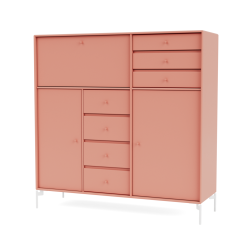 Mega 201802, m. ben | Montana